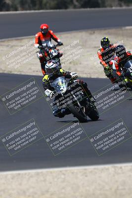 media/Jun-07-2025-TrackDaz (Sat) [[4413525952]]/C Group/1040am (Turn 3)/